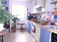 Appartement Rougiers