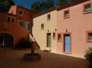 Appartement Roussillon