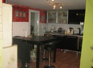 Appartement Saint Andiol