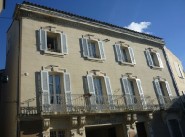 Appartement Saint Cannat