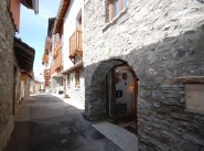Appartement Saint Clement Sur Durance