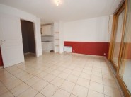 Appartement Saint Crepin