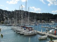 Appartement Saint Mandrier Sur Mer