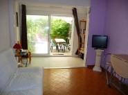 Appartement Saint Mandrier Sur Mer