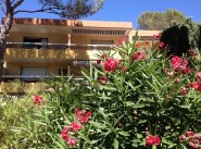 Appartement Saint Raphael