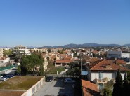 Appartement Saint Raphael