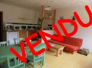 Appartement Saint Veran
