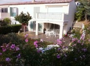 Appartement Sainte Maxime