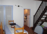 Appartement Saintes Maries De La Mer
