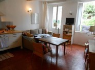 Appartement Seillans