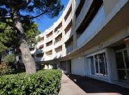 Appartement Septemes Les Vallons