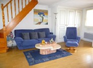 Appartement Six Fours Les Plages