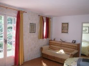 Appartement t2 Agay