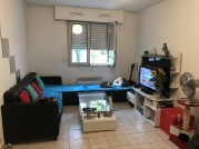Appartement T2 Aix En Provence
