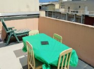 Appartement t2 Antibes