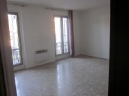 Appartement t2 Apt