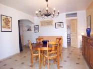 Appartement t2 Aubagne