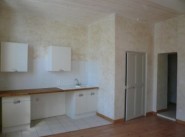 Appartement t2 Avignon