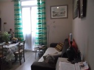 Appartement t2 Bandol