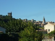 Appartement t2 Barbentane