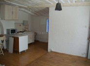 Appartement t2 Barjols