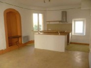 Appartement t2 Beaumes De Venise