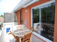 Appartement t2 Biver