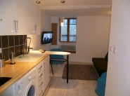 Appartement t2 Breil Sur Roya