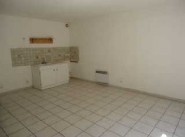 Appartement t2 Cabannes