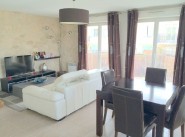 Appartement t2 Calas