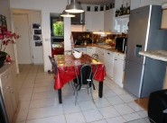 Appartement t2 Cannes La Bocca