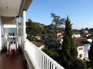 Appartement t2 Cannes La Bocca