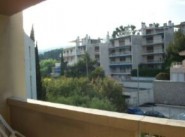 Appartement t2 Cassis