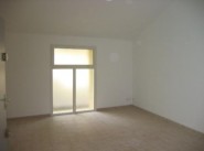 Appartement t2 Chateauneuf De Gadagne
