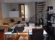 Appartement t2 Chateaurenard