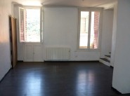 Appartement t2 Contes