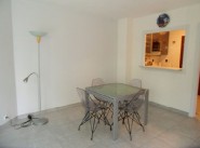 Appartement t2 Cros De Cagnes