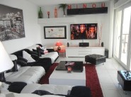 Appartement t2 Frejus