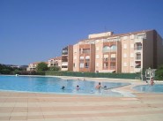 Appartement t2 Frejus