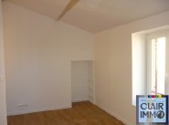 Appartement t2 Fuveau