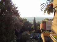 Appartement t2 Grasse