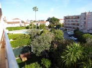 Appartement t2 Juan Les Pins