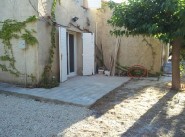 Appartement t2 La Bastidonne