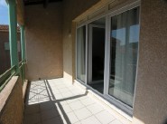 Appartement t2 La Londe Les Maures