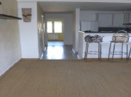 Appartement t2 La Penne Sur Huveaune