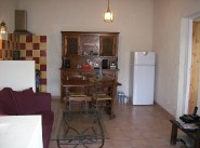 Appartement t2 La Roque Sur Pernes