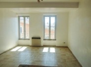 Appartement t2 La Tour D Aigues