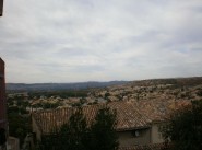 Appartement t2 Lancon Provence