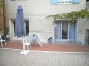 Appartement t2 Lauris