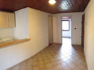 Appartement t2 Le Bar Sur Loup